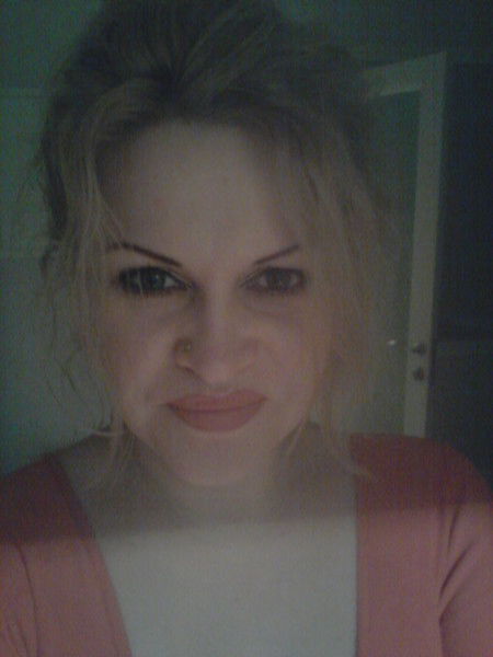 Елена Тюпина