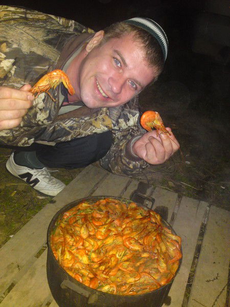 Артем Донкан