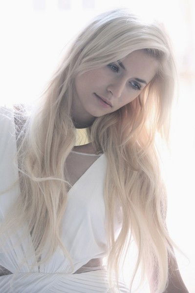 Ирина Ободовская