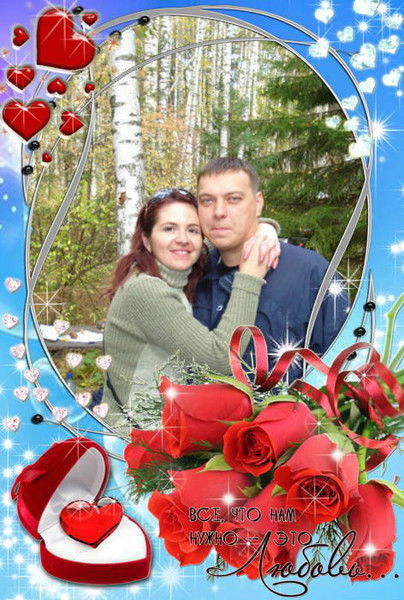 Александра Пищина