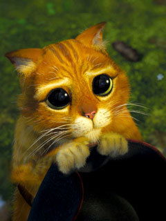 Олег Афинский