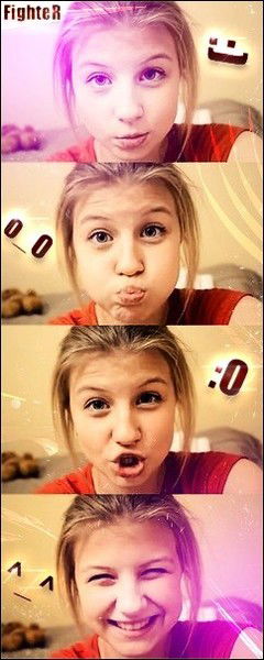 Юля Руденко