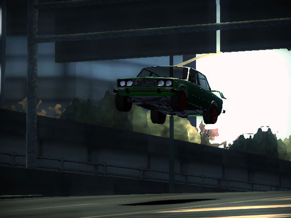 Игорь Цыганков