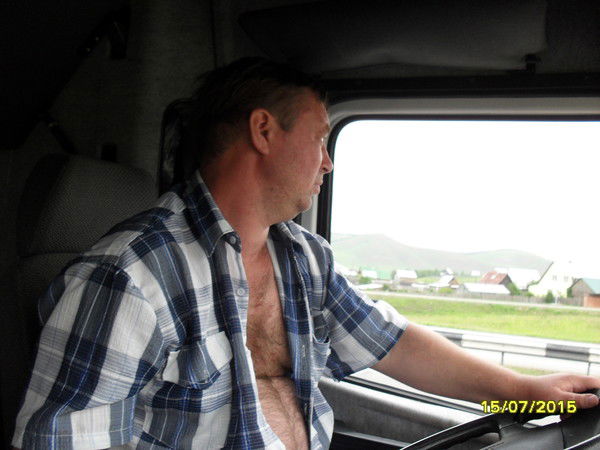 Владислав Суровишин