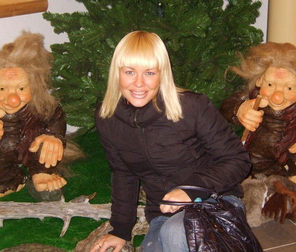 Неизвестно Неизвестно