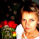 Анна Гундина