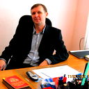 Александр Разин