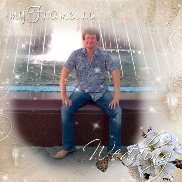 Олег Давыдов