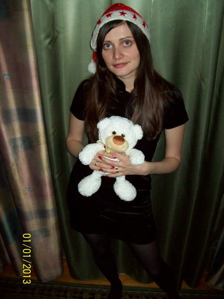 Неизвестно Неизвестно