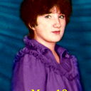 Ирина Белякова (Завадская)