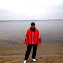 Михаил Матвеев