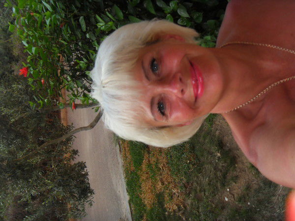 Татьяна Порховник