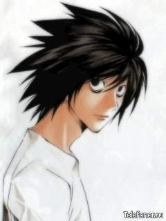 Артём Сёмин