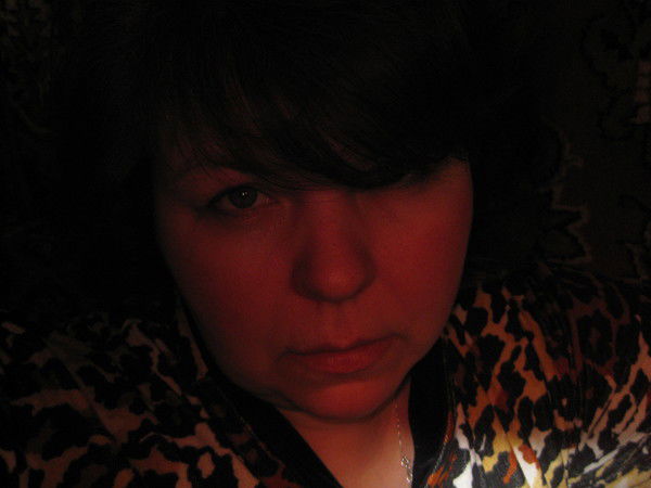 Татьяна Tatyana