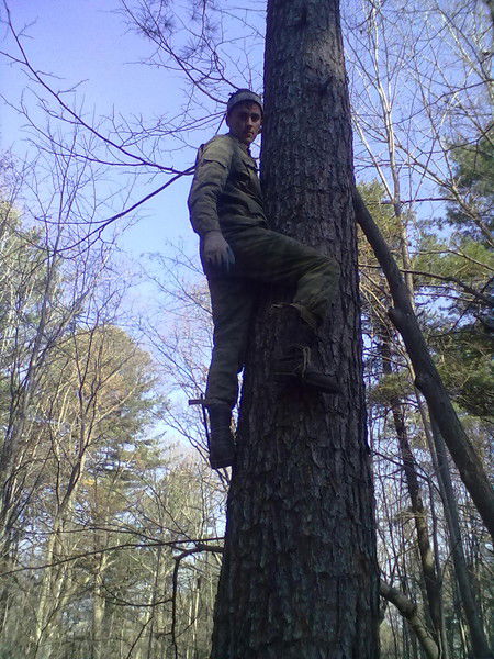 Виталя Землянко