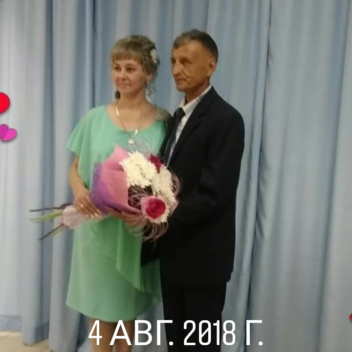 Наталья Непряхина