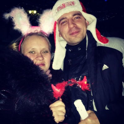 Эльвира Хакимова