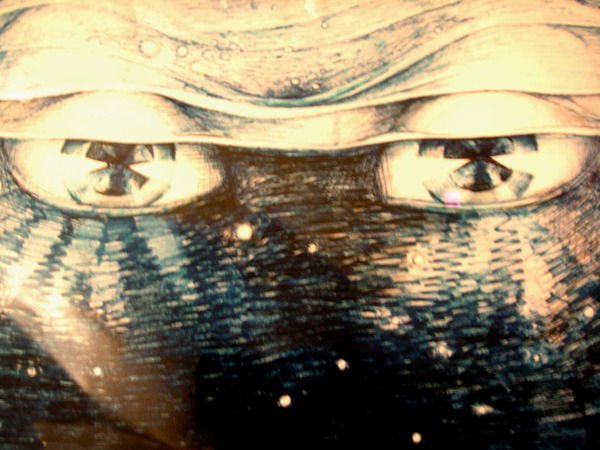 Ключник Судьбы