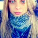 Екатерина Турутина