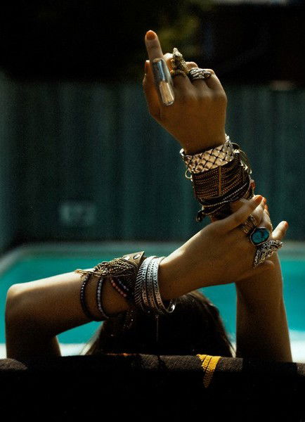 Татьянка Пичугова