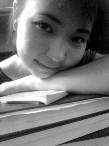 Жания Шалгинбаева