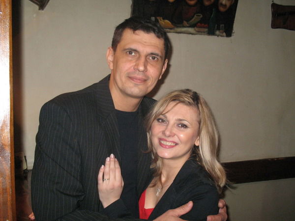 Дмитрий Соколов