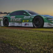 Женя Сланина