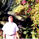 Бражалович Леонид