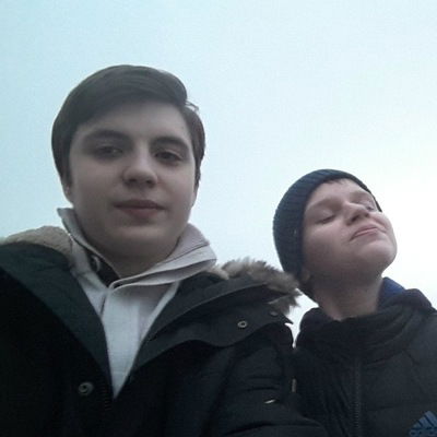 Евгений Нефёдов