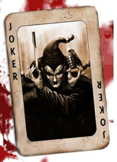 Павел Сарапулов