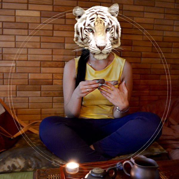 Дарья Королёва