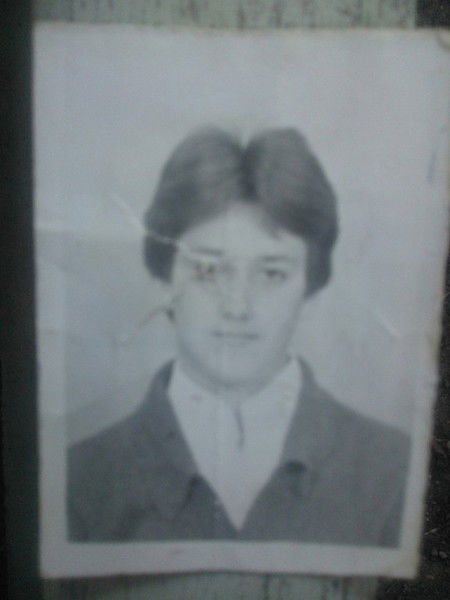 Неизвестно Неизвестно