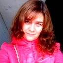 Svetlana Zankevich