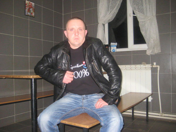 Андрей Миронов