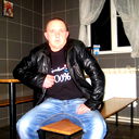 Андрей Миронов