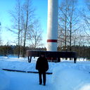 Пётр Крутских