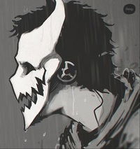 Максим Начёвко