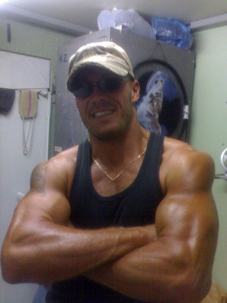 Денис Иванов