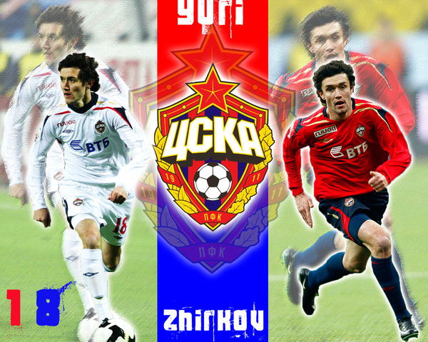 Родион Сыромятников