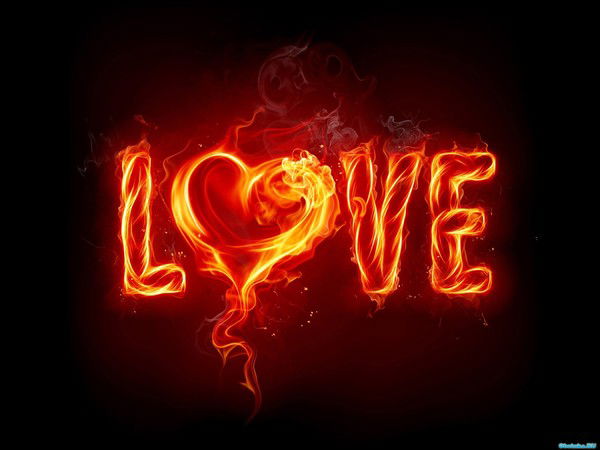 Елена Геворкян