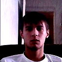 Дмитрий Хасанов