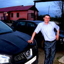 Алексей Фадеичев