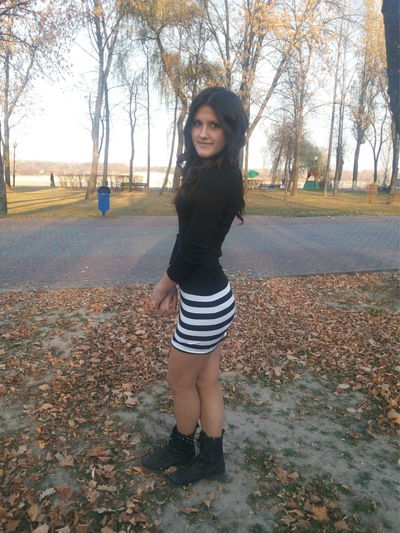 Диана Сафонова