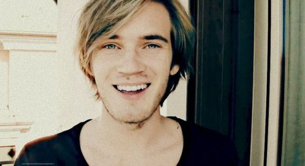 Ричард Трагер