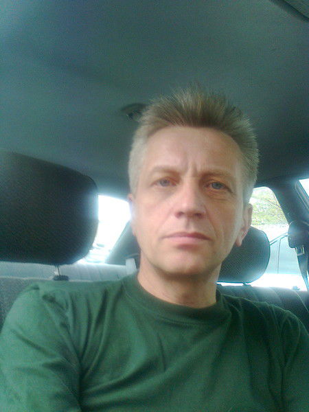 Константин Суренин