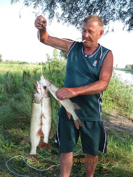 Александр Невельский