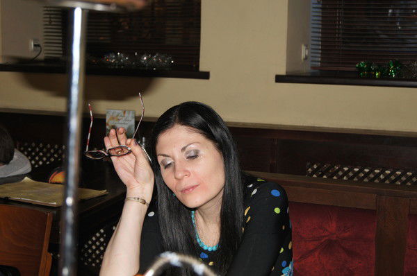 *василиса* Прекрасная