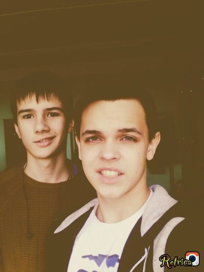 Александр Ковалев