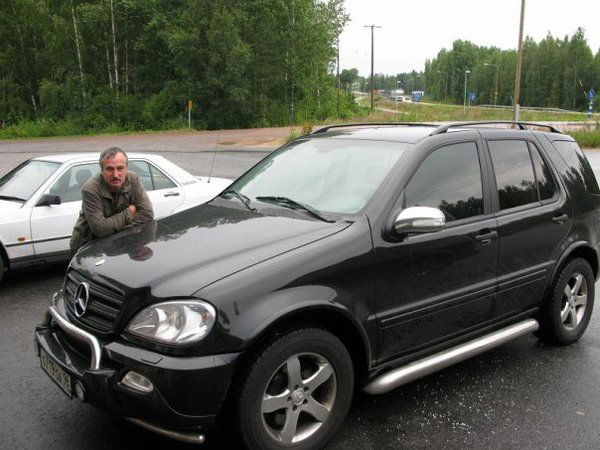 Александр Шишов