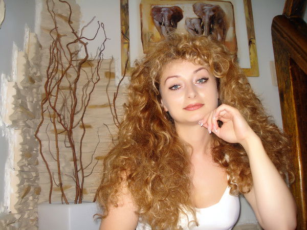 Світлана ......